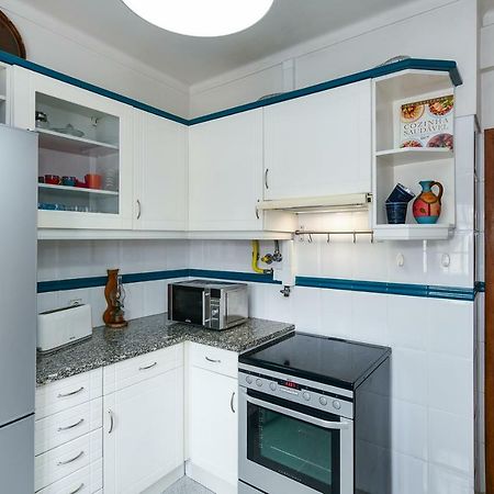 Sintra 23 Lägenhet Exteriör bild